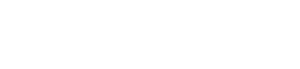 Catherine Gauthier Nutritionniste du sport